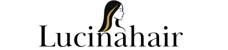 Lucinahair